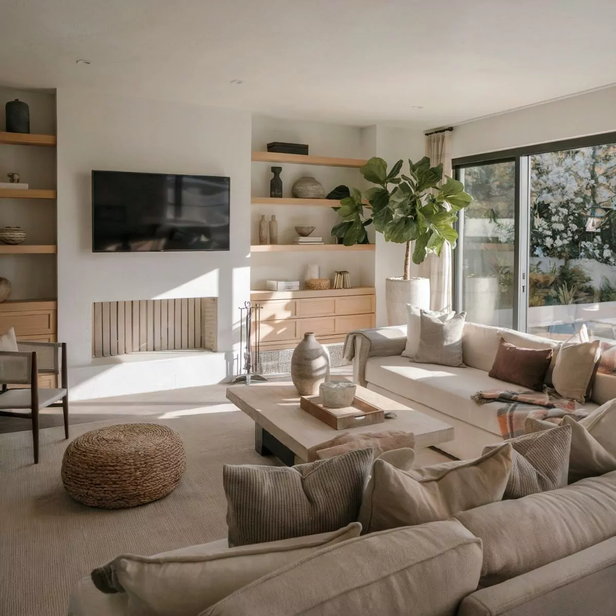 Akhiri Hari dengan Langkah yang Lembut